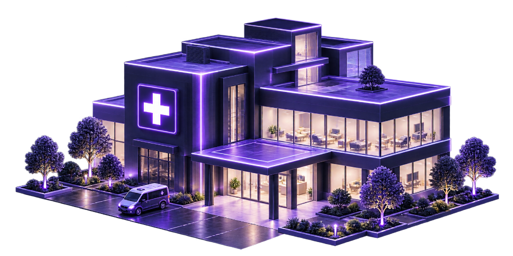 Clinic Management System